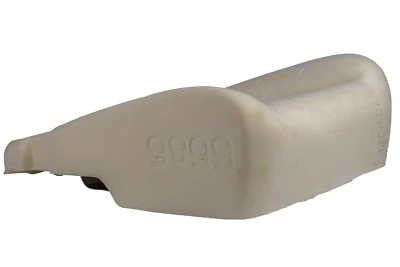 OEM NEW Front or Rear Driver Side Bottom Seat Cushion Super Duty 2C3Z25632A23AA - Image 1 of 4