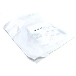 949-000-331 Fabco-Air Magnetic Sensor - Picture 1 of 3