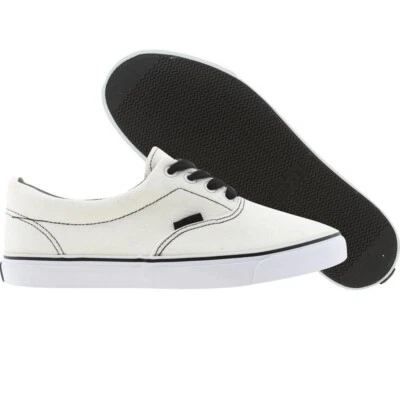 49.99 美元战士俱乐部(白色)经典 x PYS 10 周年武术功夫鞋 WJ-PYS2 — 第 1/4 张图片