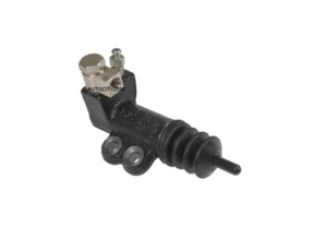 FOR HYUNDAI I30 1.6DT CRDI D4FB CLUTCH SLAVE CYLINDER 12-15 - Bild 1 von 1