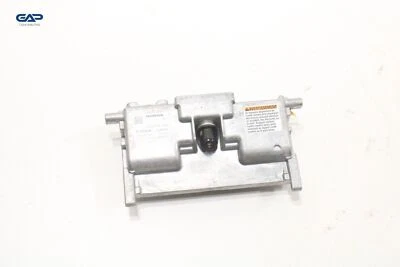 2024 HONDA PILOT FRONT WINDSHIELD LANE KEEP ASSIST CAMERA OEM - Image 1 of 4