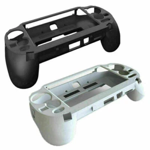 L2 R2 NEW Handle Grip Cover Housing Shell for / / 1000 Gamepad Controller - Picture 1 of 3