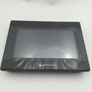 Weinview 10.1'' inch HMI Display Touch Screen MT6103IP 1024*600 Replace TK6100i - Picture 1 of 5