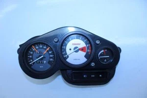 Contador Para Moto YAMAHA 850 TDM 1996 A 2002 - Imagen 1 de 3