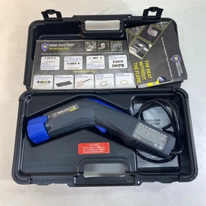 Induction Innovations Mini-Ductor Venom - Picture 1 of 5