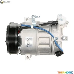 COMPRESSOR AIR CONDITIONING KTT090383 FOR RENAULT SCÉNIC/III/GRAND LAGUNA 2.0L - Picture 1 of 12