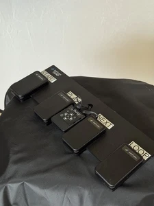 Airturn Quad - Bluetooth Fußpedale zum Steuern digitaler Inhalte - gepflegt! - Bild 1 von 6