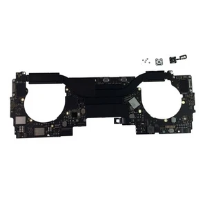 Logic Board - 2,0 GHz 16 GB/1TB - 2020 A2251 13 MacBook Pro - Bild 1 von 1