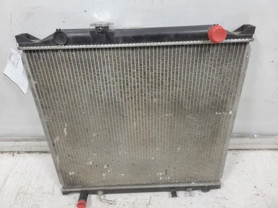 Radiador de transmisión automática Toyota 4Runner 2001-2002 3,4 L 2x2 16400-75181 Foto 1 de 4