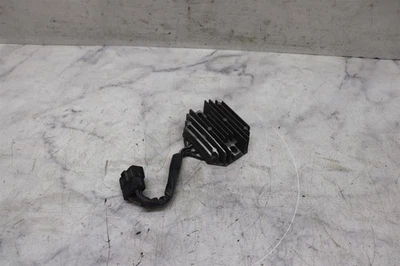 Выпрямитель регулятор напряжения 2001 Gas Gas EC400 - Изображение 1 из 3