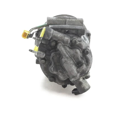 Compresseur de climatisation - Citroen C5 I PH.2 - 9800840380 - F1-3360B - Photo 1/4