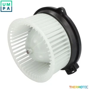 INTERIOR BLOWER DD2014TT FOR TOYOTA COROLLA/Van/Liftback/Compact 2E4E-FE 1.3L - Picture 1 of 10