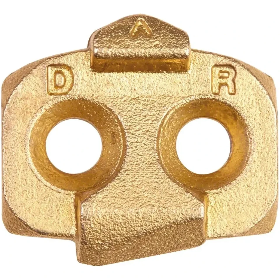 Botines de MTB TIME ATAC Easy 10° Foto 1 de 1