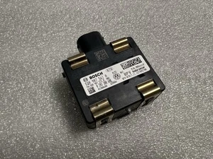 OEM Volkswagen/Skoda/Audi/Asiento ACC SENSOR DE RADAR DE DISTANCIA... - Imagen 1 de 2