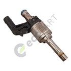 MK1 SEAT ARONA Fuel Injector 1.0 PETROL 04E906036AL