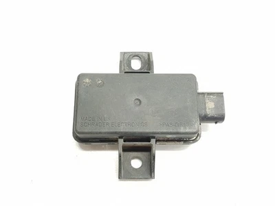 A4479004305 modulo elettronico per MERCEDES-BENZ VITO TOURER 447 2019 2344543 - Immagine 1 di 4