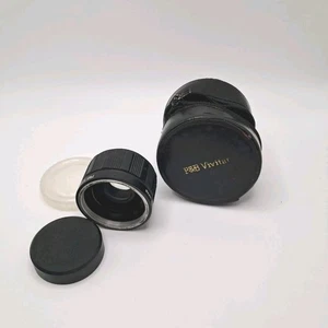 Vivitar Auto Tele Converter 2X-1 For Pentax M42 Screw Mount Made Japan VTG READ - Picture 1 of 6