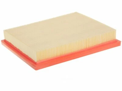 Filtro de aire acondicionado Delco 54871ZJ 2013 2014 2015 2016 para Toyota Prius V 2012-2018 Foto 1 de 2