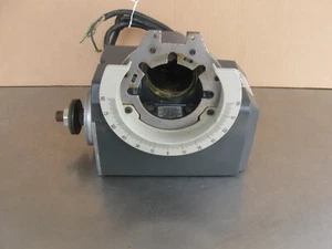 Craftsman 2.5 HP Radial Arm Saw Motor 113.197150 Nice! - Picture 1 of 13