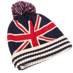 1PC snow hat Ladies Winter Hats Neck Warmer Scarf Women Snow Hat Knit - Picture 1 of 12