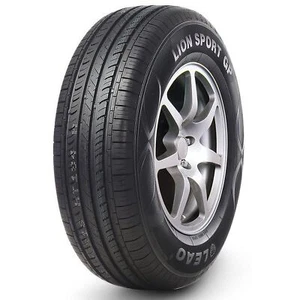 2 New Leao Lion Sport Gp - P265/70r16 Tires 2657016 265 70 16 - Picture 1 of 8