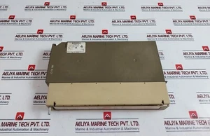 SIEMENS 6ES5 434-7LA12 SIMATIC S5 Digital Input Module 8X24V DC Relay - Picture 1 of 9