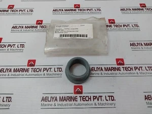 Aker BA5045498 Flanged Bearing - Picture 1 of 7