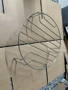 Microwave Grill Rack - Picture 1 of 2