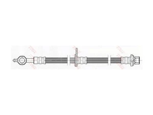 TRW PHD461 Brake Hose for Toyota Avensis Estate/Liftback (T22) Lexus GS (S19) - Picture 1 of 2