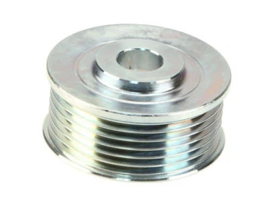 For 2009-2014 Acura TL Alternator Pulley Genuine 37579RDNN 2012 2010 2011 2013 - Image 1 of 2