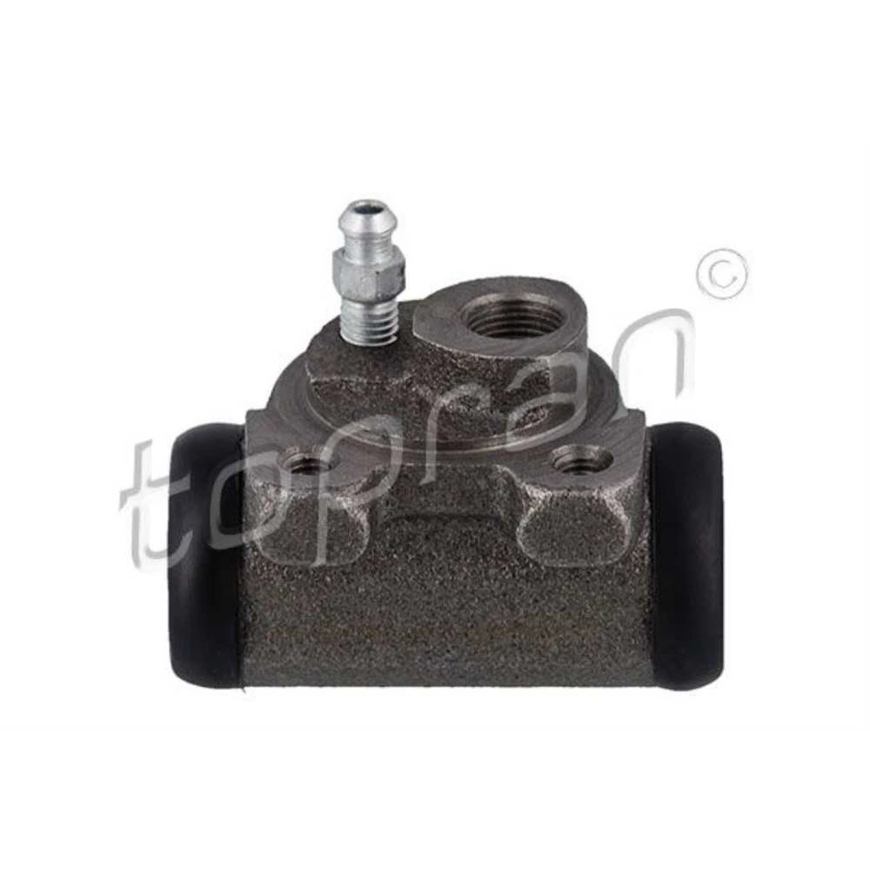 TOPRAN Radbremszylinder hinten links für Peugeot 106 II 1 1A 1C 1A 1C - Bild 1 von 1