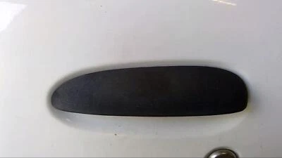 Used Front Left Exterior Door Handle fits: 2000 Pontiac Sunfire front Front Left - Image 1 of 4