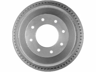 Tambor de freno trasero Bendix 59422FG 1976 1977 1978 1979 Chevrolet G30 1975-1996 Foto 1 de 2