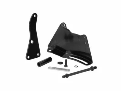 For 1969-1972 Chevrolet Camaro Alternator Bracket 22493MW 1970 1971 - Изображение 1 из 2