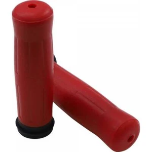 Avon Grips Old School Rubber Grips - Picture 1 of 1