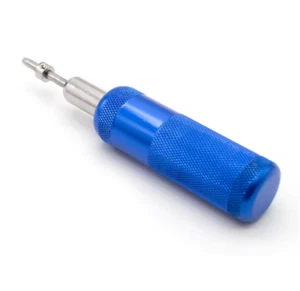 Modelo de barco profesional Prensatelas de uñas Herramienta Barco Casco Herramientas Auxiliares Set Envío a - Imagen 1 de 4