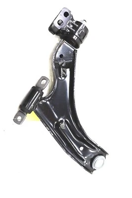 Brazo de control inferior delantero derecho OE GM 95319218 Chevrolet Spark EV LT 2014-2016 NUEVO Foto 1 de 4