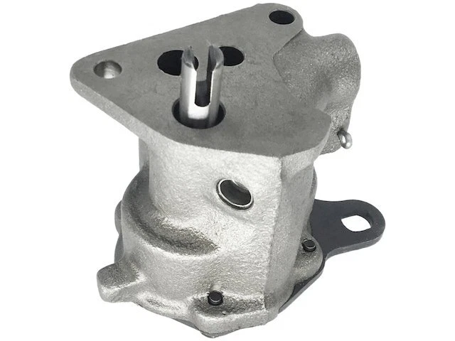 Bomba de aceite de repuesto para Jeep Wrangler 1987-1989, 1991-1995, 1997-2006 98NHKD Foto 1 de 1