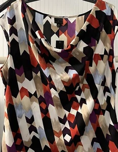 womens tops - Picture 1 of 1
