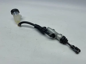 BMW F800R Brembo Hinten Bremszylinder Rear brake Master cylinder (4) 15' - Bild 1 von 6