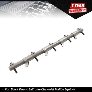 Exhaust Rocker Arm For Dodge Ram 1500 2500 3500 Grand Cherokee 2003-18 5.7L V8 - Picture 1 of 10