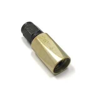 AEROQUIP HOSE SOCKET 210-3 -3AN FITTING - Bild 1 von 1