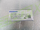Panasonic Hg-C1050 Laser Displacement Sensor 1Pc New Hgc1050~
