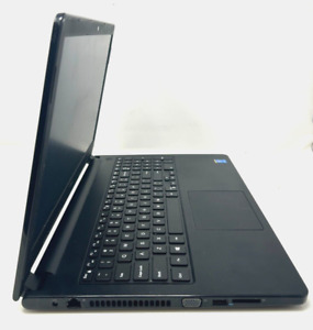 Dell Inspiron 15 3542 15.6" Laptop Intel i3 4th Gen 500GB HDD 4GB Ram Win 10