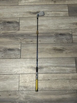 Taco de golfe SKLZ refinador articulado ferro dobradiça única destro 39 polegadas - Imagem 1 de 4