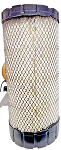 Genuine Fleetguard AF25960 Primary Air Filter - Foto 1 di 1