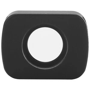 Camera Macro Lens Magnetic Attached Multilayer Coating Lens For Osmo P AUU - Picture 1 of 12