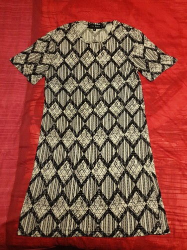 Picture 1 of 12
