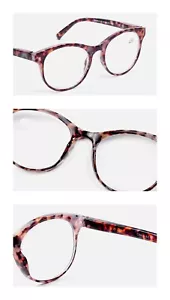 Ladies Aspen Reading Glasses - Picture 1 of 19