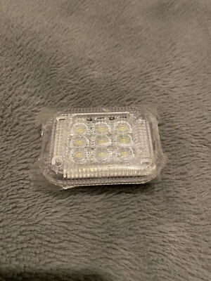 Transit Custom Interior Led Light - Image 1 of 2